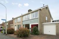 Woning Heemker Akkerstraat 11 Ter Apel