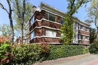 Woning Van Kijfhoeklaan 30 Den Haag