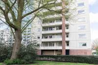 Woning Schotlandstraat 238 Haarlem