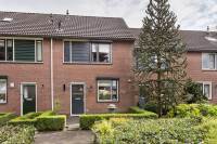 Woning Middelveld 8 Ochten