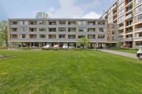 Woning Rozenhof 18 Epe