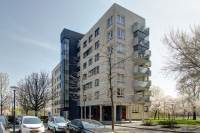 Woning Orionstraat 155 Hoorn Nh