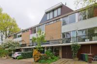 Woning Valeriaanstraat 41 Soest