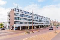 Woning Vechtstraat 82 IJmuiden