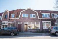 Woning Glipperweg 48 Heemstede