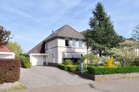 Woning Kasselbruin 22 Zoetermeer