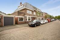 Woning Comansstraat 32 Alkmaar