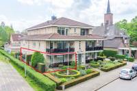 Woning Rijnbeekstraat 2 Venlo