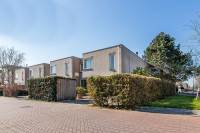 Woning Fanfarehof 2 Zaandam