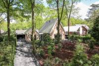 Woning Reigerlaan 7 Lunteren