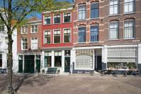 Woning Oude 148 2611 Delft