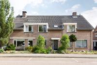 Woning Cruys Voorberghstraat 113 Hengelo