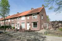 Woning Reinkenstraat 41 Eindhoven