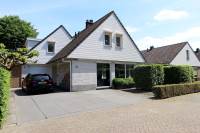 Woning Heemraadsdam 43 Oosterhout Nb