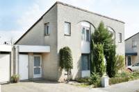 Woning Hester van Griensvenhof 11 Den Bosch