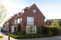 Woning Zwaluwstraat 44 Hengelo