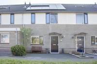 Woning Erasmuslaan 78 Zwolle