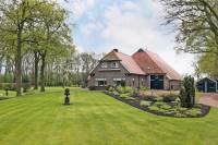 Woning Rijweg 88 Oosterwolde