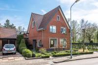 Woning Koninginnelaan 46 Voorthuizen