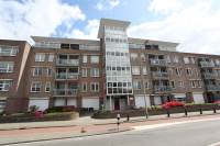 Woning Raadhuisstraat 6 Brunssum