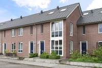 Woning Thorbeckelaan 35 Baarn