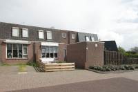 Woning Tjalk 35 Lelystad