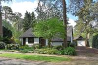 Woning Fazantenlaan 5 Maarn