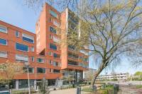 Woning Van Esveldstraat 275 Utrecht