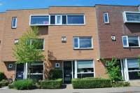 Woning Batenborch 53 Vianen