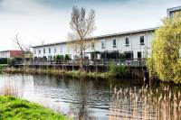 Woning Zonland 7 Groningen