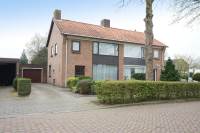 Woning Juliana van Stolbergstraat 13 Kaatsheuvel