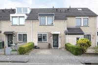 Woning Beiersgulden 39 Dronten