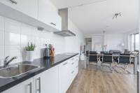 Woning Laan op Zuid 1184 71 AC Rotterdam