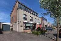 Woning Berlijnstraat 31 Hengelo