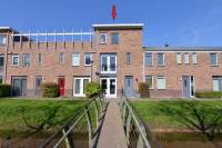 Woning Goudriaanpad 27 Deventer