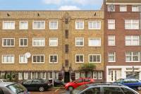 Woning Coppelstockstraat 52 Amsterdam