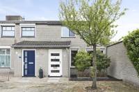 Woning Korenstraat 93 Hank