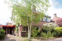 Woning Kruisstraat 20 Zutphen