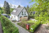 Woning 39 b 7346 Hoog Soeren