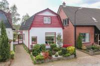 Woning Oosterlaan 40 Apeldoorn