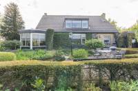 Woning Groeneweg 58 's-Gravenzande