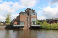 Woning Klipfontein 63 Purmerend