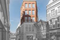 Woning Beekstraat 3 Arnhem