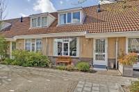 Woning Scherpenhof 40 Amstelveen