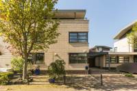 Woning Ommelandvaart 37 Almere