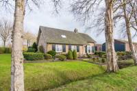 Woning Oirschotseweg 78 Moergestel