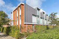 Woning Buurtweg 18 Akersloot