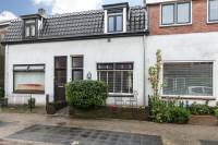 Woning Hoge Larenseweg 217 Hilversum