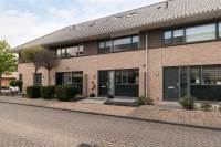 Woning Boterbloem 75 Hendrik-Ido-Ambacht