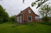 Woning Laurinaweg 11 Biervliet